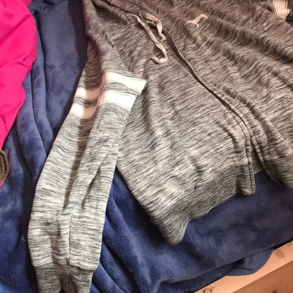 Pink jacket - Picture 2 of 5